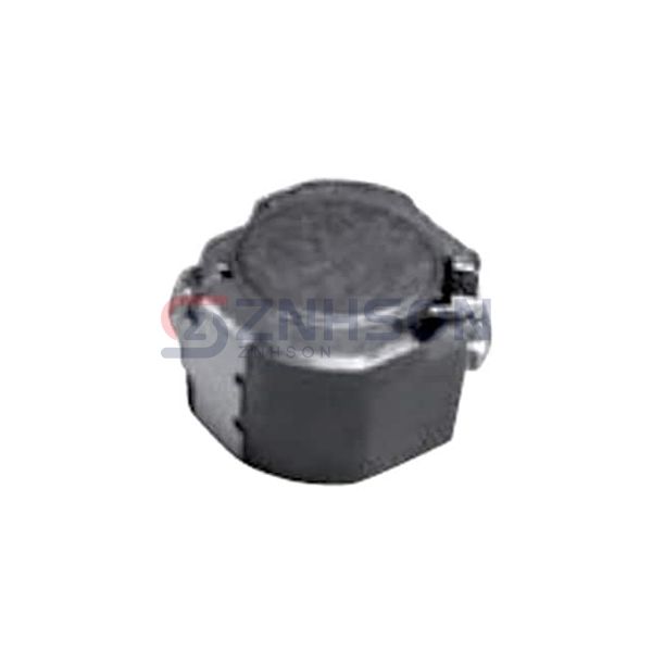 CDRH60D45BT150NP-2R2NC Preview