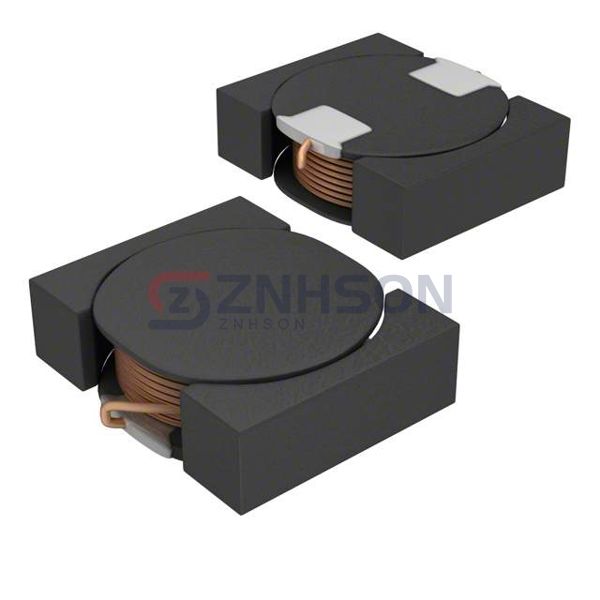VLF504015MT-220M-CA Preview