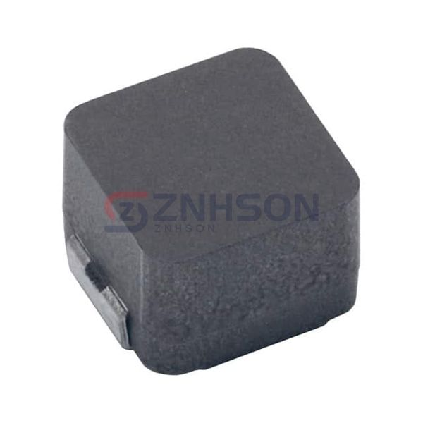 MPX1D0650L100 Preview