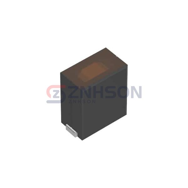 VLBU10060120T-R15L-1 Preview