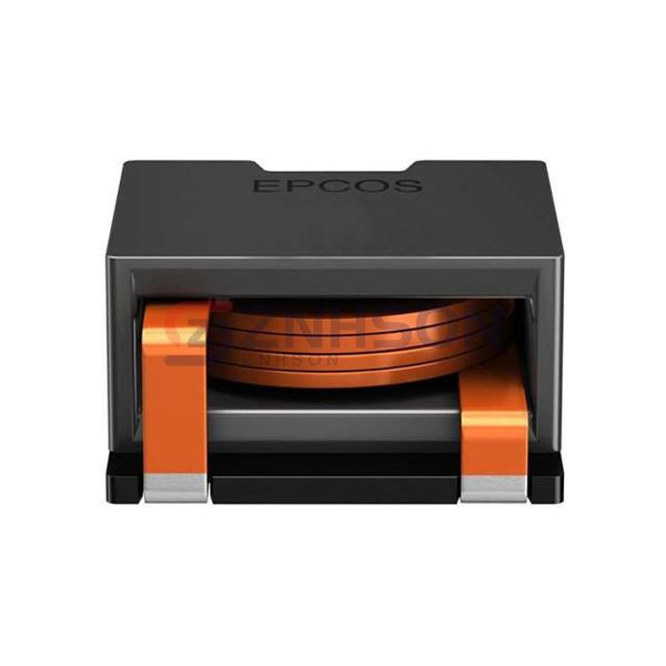 B82559A0303A019 Preview