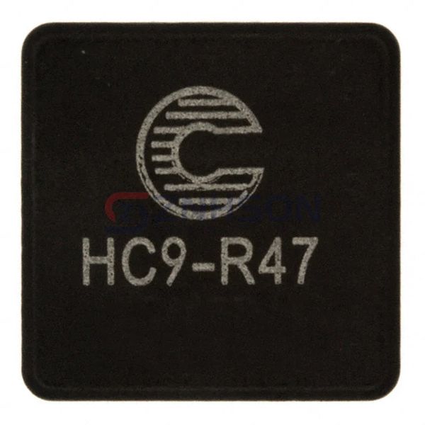 HC9-R47-R Preview