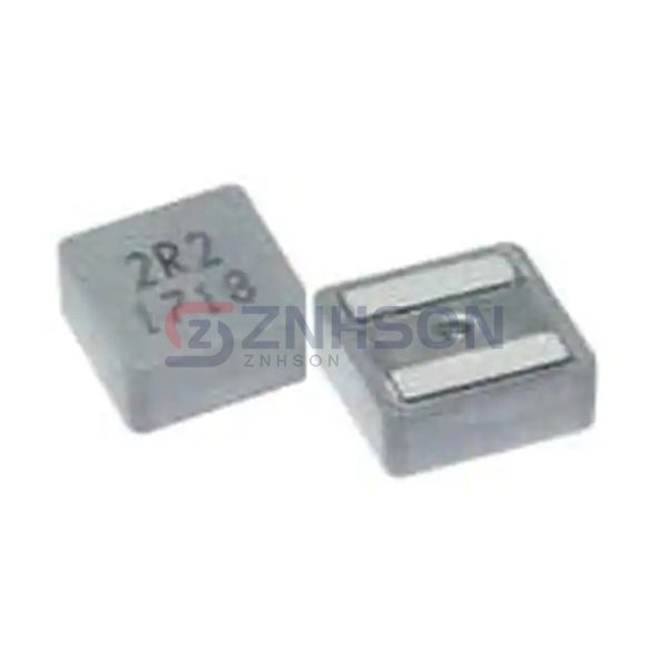 ASPIAIG-Q1510-6R8M-T Preview