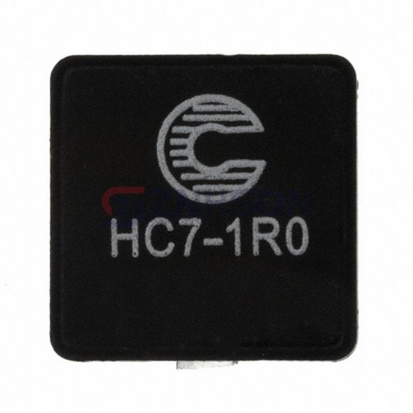 HC7-1R0-R Preview