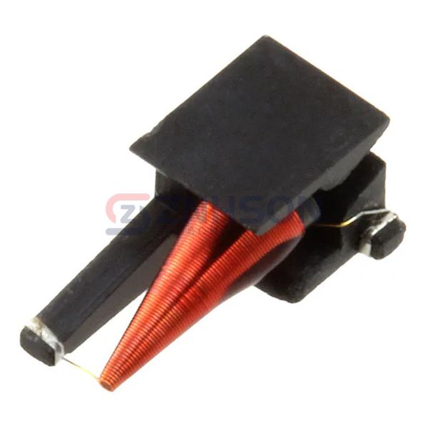 506WLSN1R47KT694T Preview