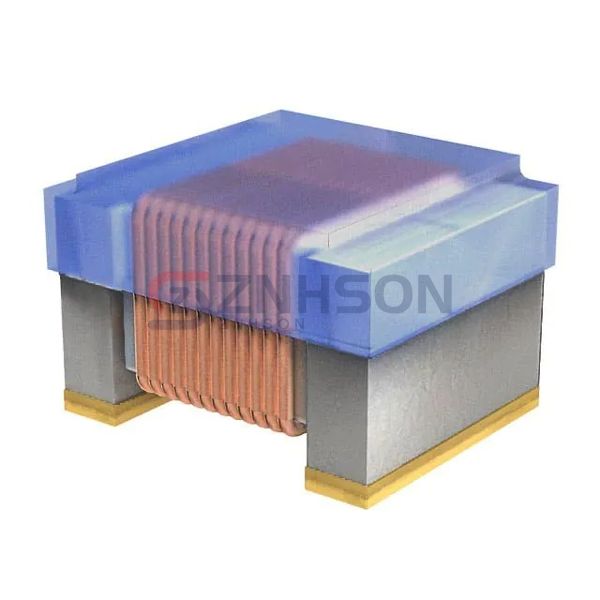 WB0603TR10SJ Preview