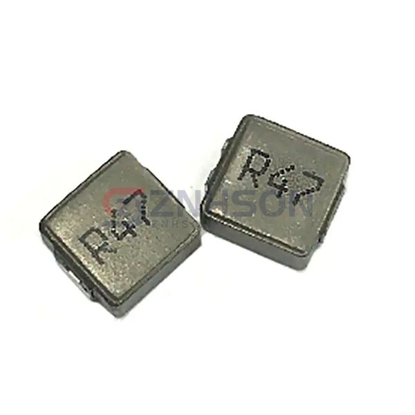 SMHC2511-2R2MHF Preview