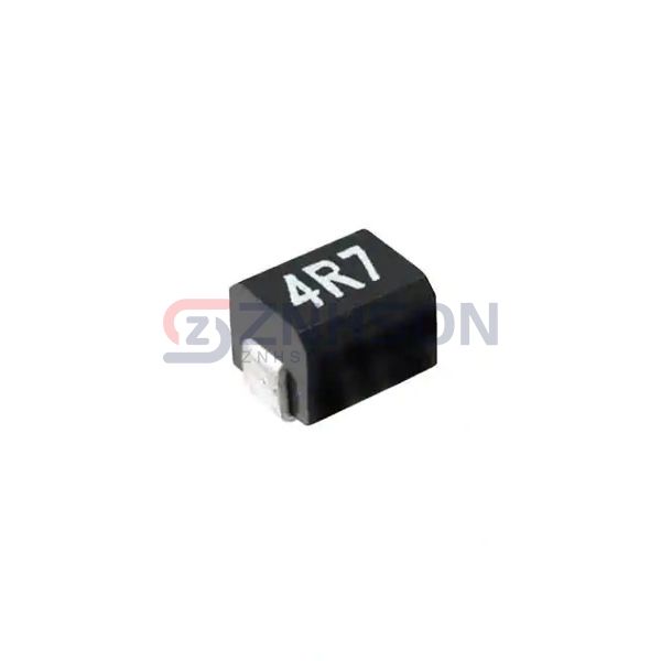 CTMC1210SF-2R7J Preview