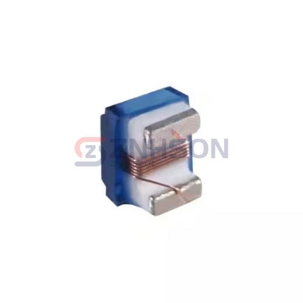 CT1206CSF-R68J Preview