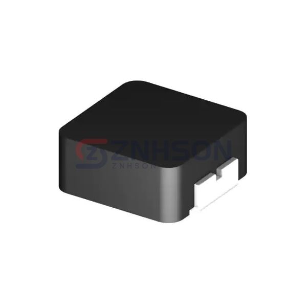 SIDMP-SP0420-2R2M Preview