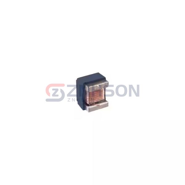 CT1008CSF-331G Preview