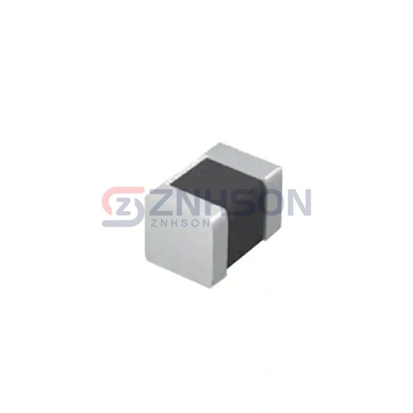 CTLC0603F-R10J Preview