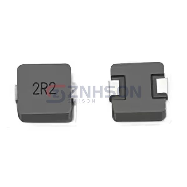 CKST04012P-2.2UH/M Preview