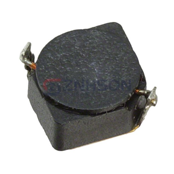 HM66-50100LFTR13 Preview