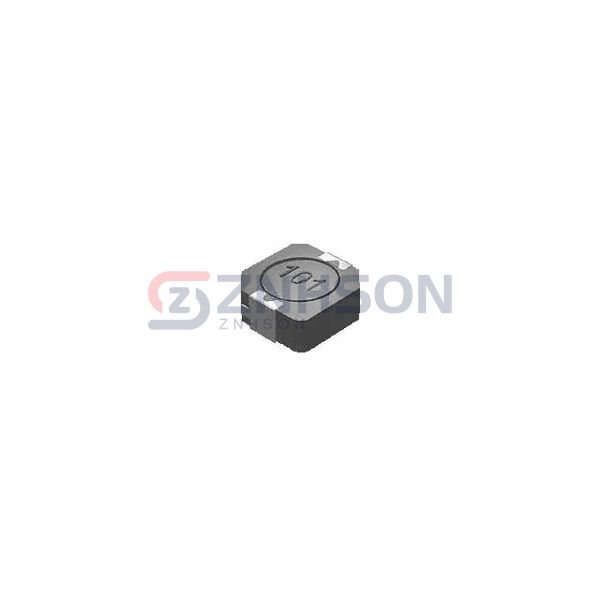 CTCDRH5D28RF-820N Preview