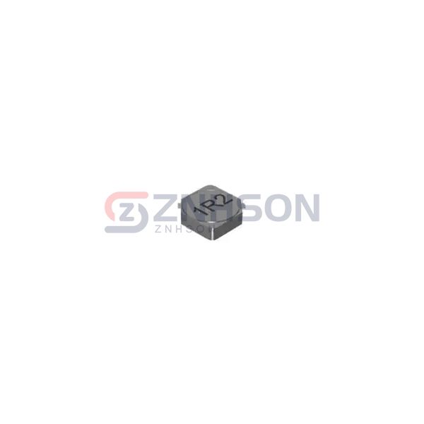 CTCDRH4D28F-470N Preview