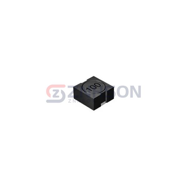 CTCDRH104F-220M Preview