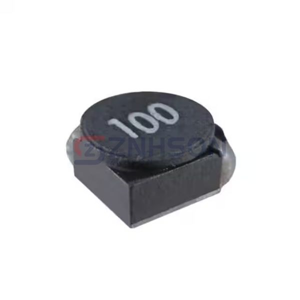 CTCDRH5D28F-151N Preview