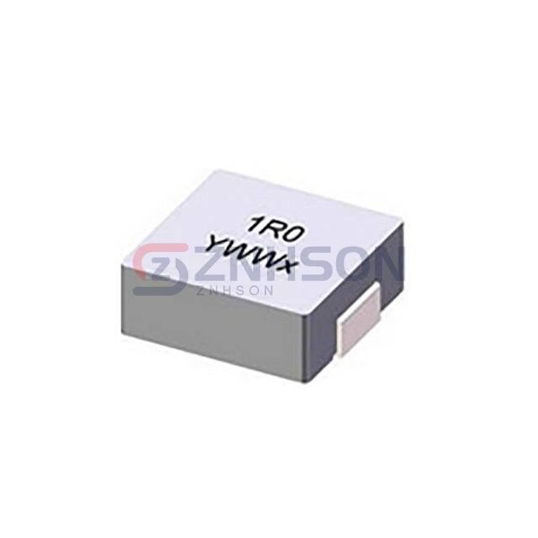 SM5018-R47MHF Preview