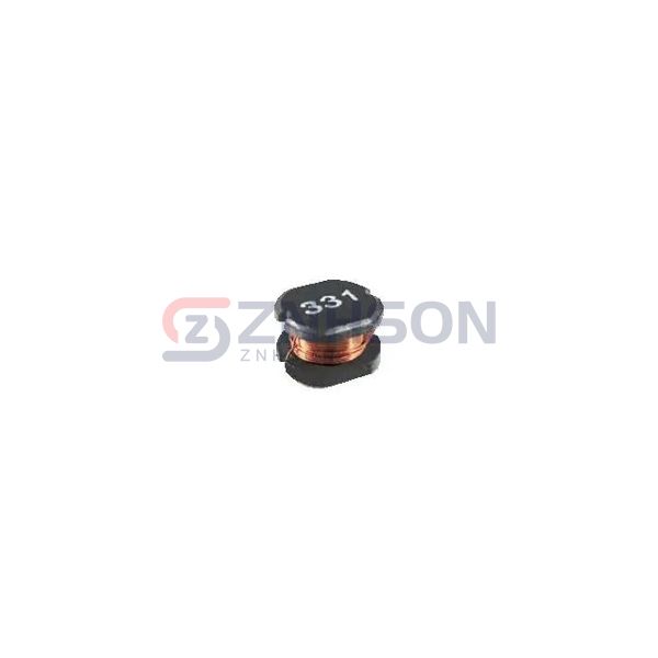 CTGS75F-151K Preview