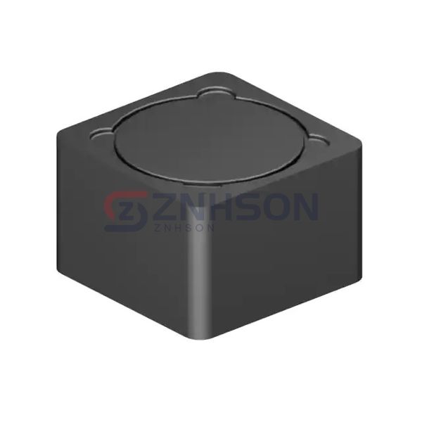 SIDSP-SD1280-470M Preview