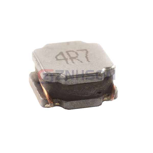 PCSV80-150M-RC Preview