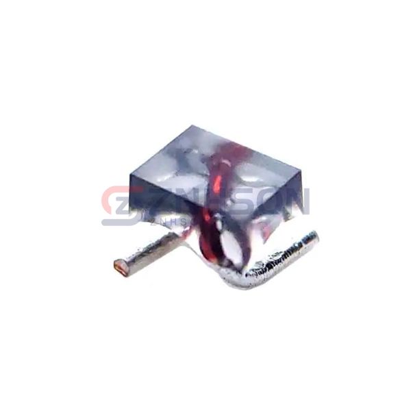 SMAC20-5J-RC Preview