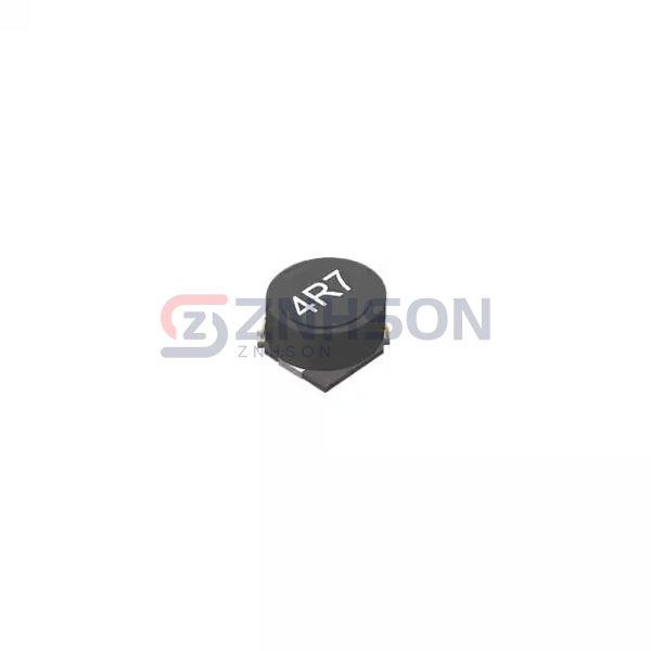 CTSLF0628TF-470M Preview