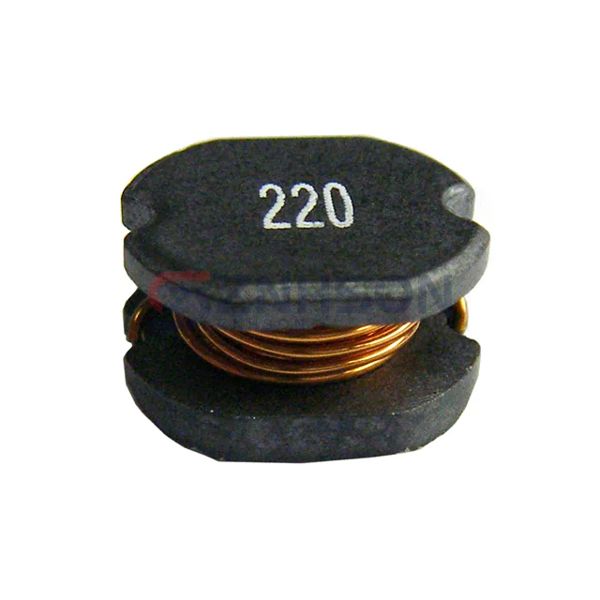 HM79-10100LFTR13 Preview