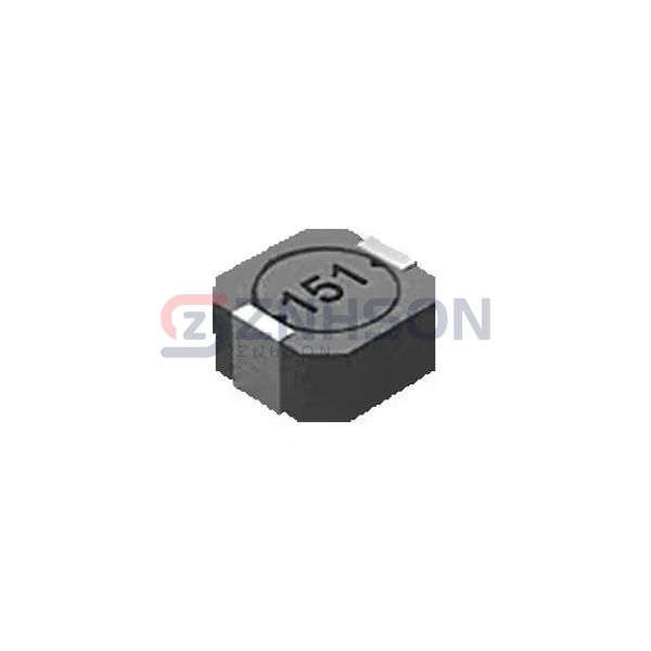 CT916CYF-2R0M Preview