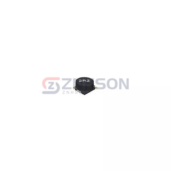 CT646CYF-681M Preview