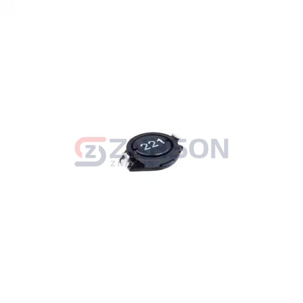 CTDS3308F-2R2M Preview