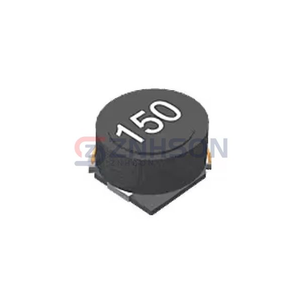 CTSLF1045TF-330M Preview