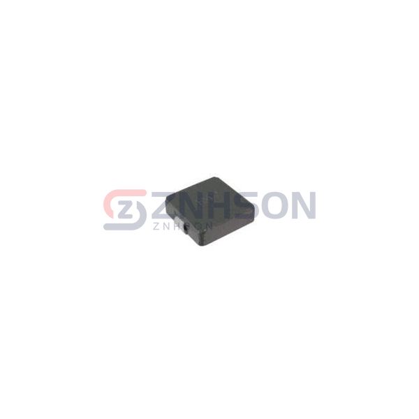 CTIHLP5015F-R82M Preview