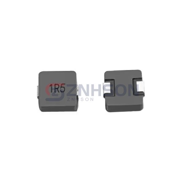 CKST0603-1.5UH/M Preview