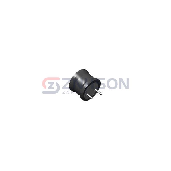 CT622LYF-120M Preview