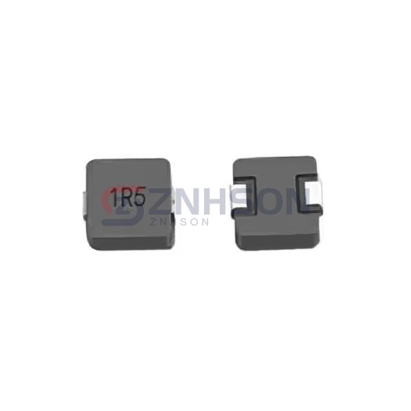 CKST1005-1.5UH/M-B Preview