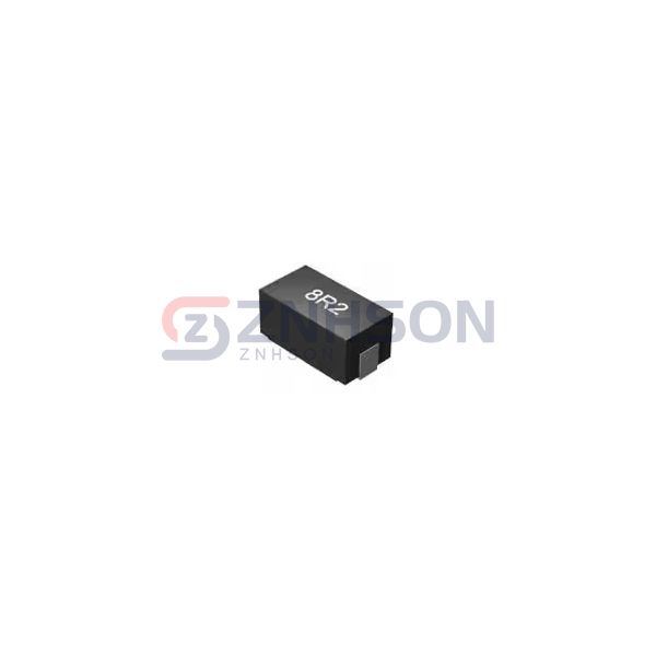 CTIHSM4825F-2R2L Preview
