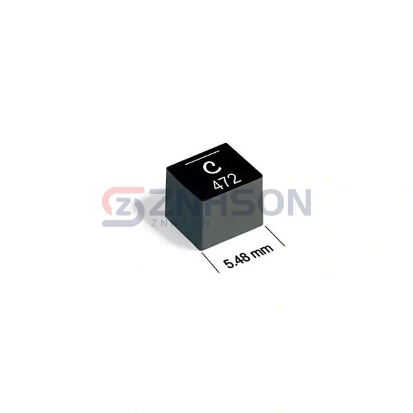 XGL5050-333MEC Preview