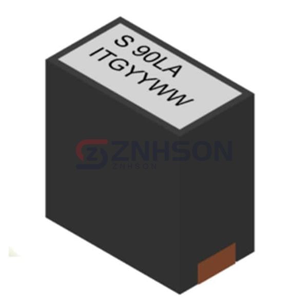 SLA36385A-100L Preview