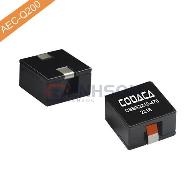 CSBX2212-4R7M Preview