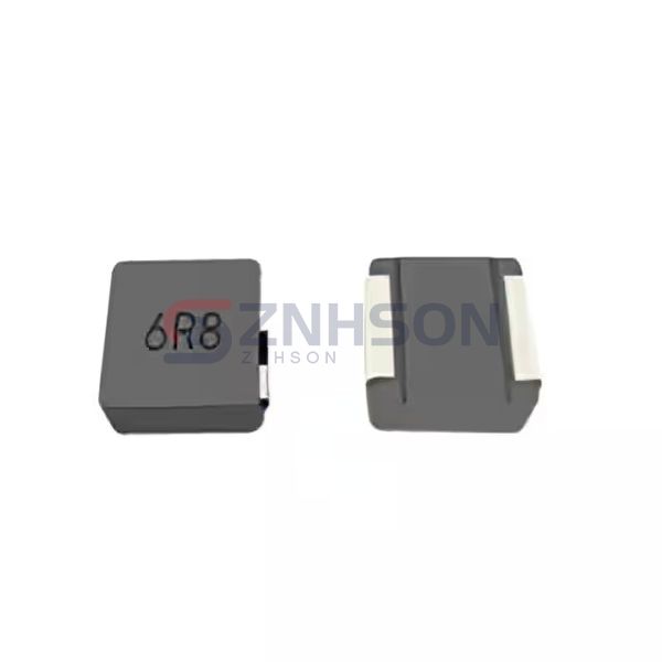 CKST1707-6.8UH/M Preview