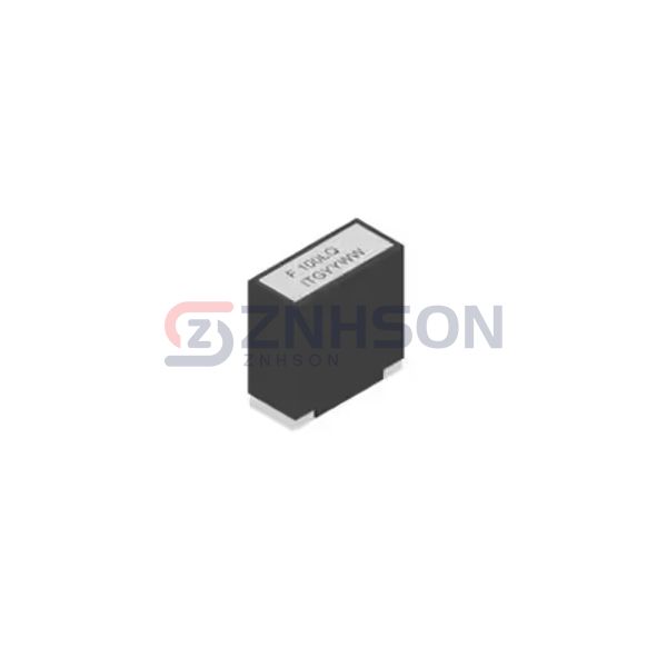 AFA41405Q-70L Preview