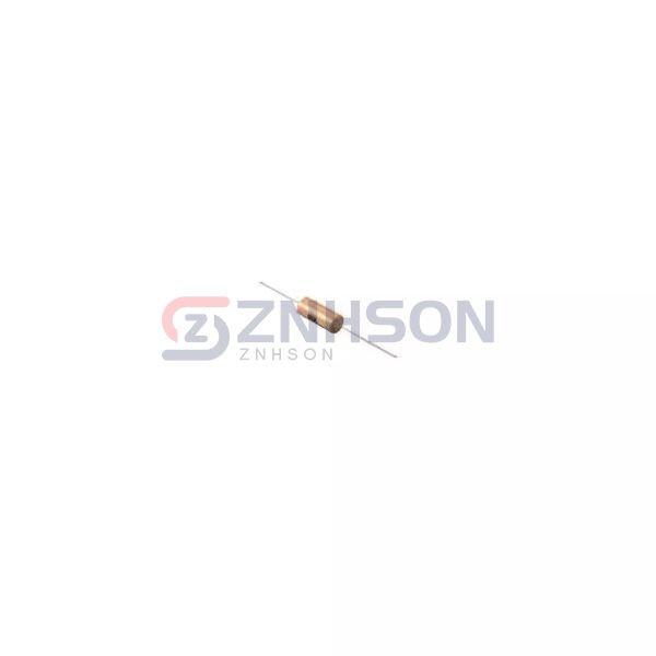 CTS4F-222K Preview