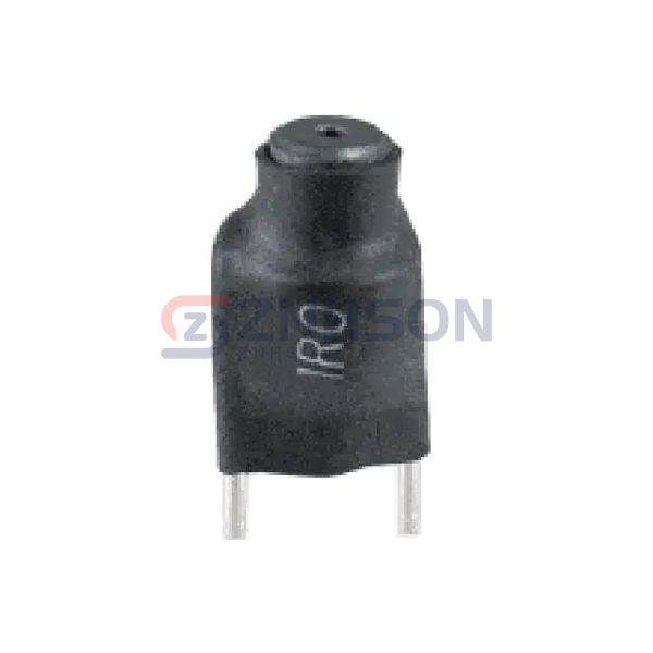 CTVF-0-3R3L-10 Preview