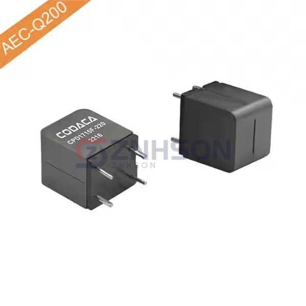 CPD1715F-330M Preview