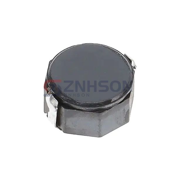 CDRH8D43NP-4R7NC Preview