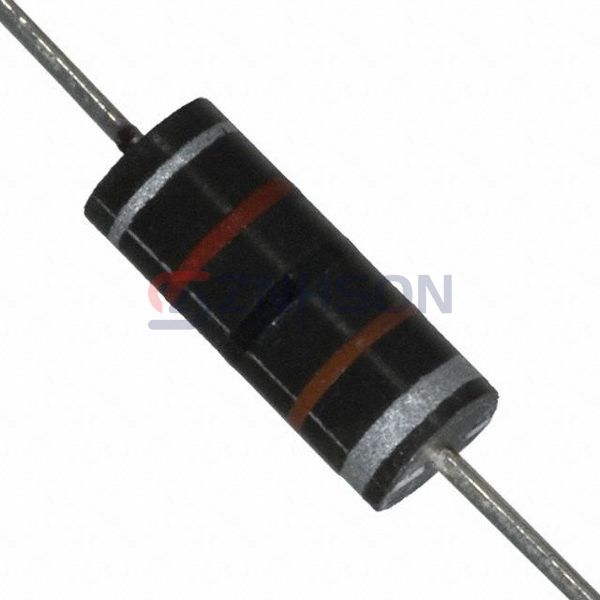 9250A-105-RC Preview
