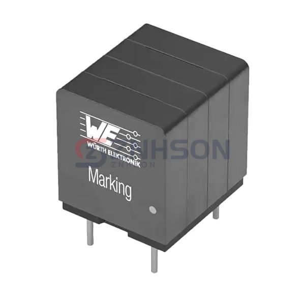 7444011715220 Preview