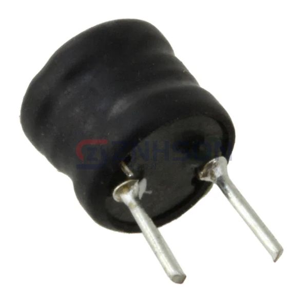 AIUR-05-152K Preview